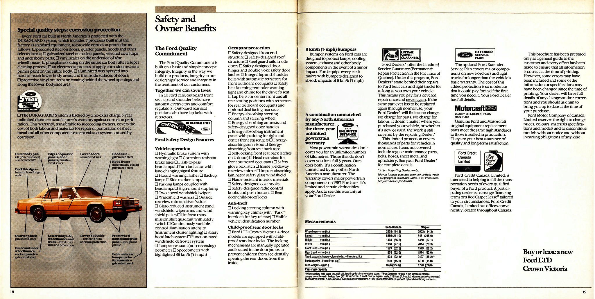 1987 Ford LTD Crown Victoria (Cdn)_Page_10