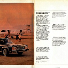 1987 Ford LTD Crown Victoria (Cdn)_Page_02