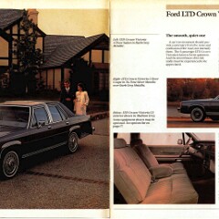 1987 Ford LTD Crown Victoria (Cdn)_Page_03