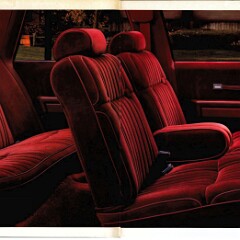 1987 Ford LTD Crown Victoria (Cdn)_Page_04