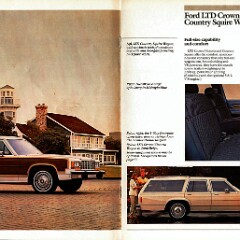 1987 Ford LTD Crown Victoria (Cdn)_Page_06