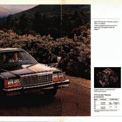 1987 Ford LTD Crown Victoria (Cdn)_Page_07
