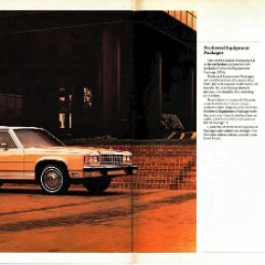 1987 Ford LTD Crown Victoria (Cdn)_Page_08