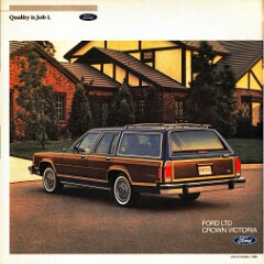 1987 Ford LTD Crown Victoria (Cdn)_Page_11