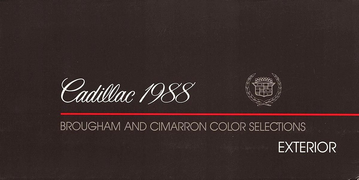 88cadbrocimcol01