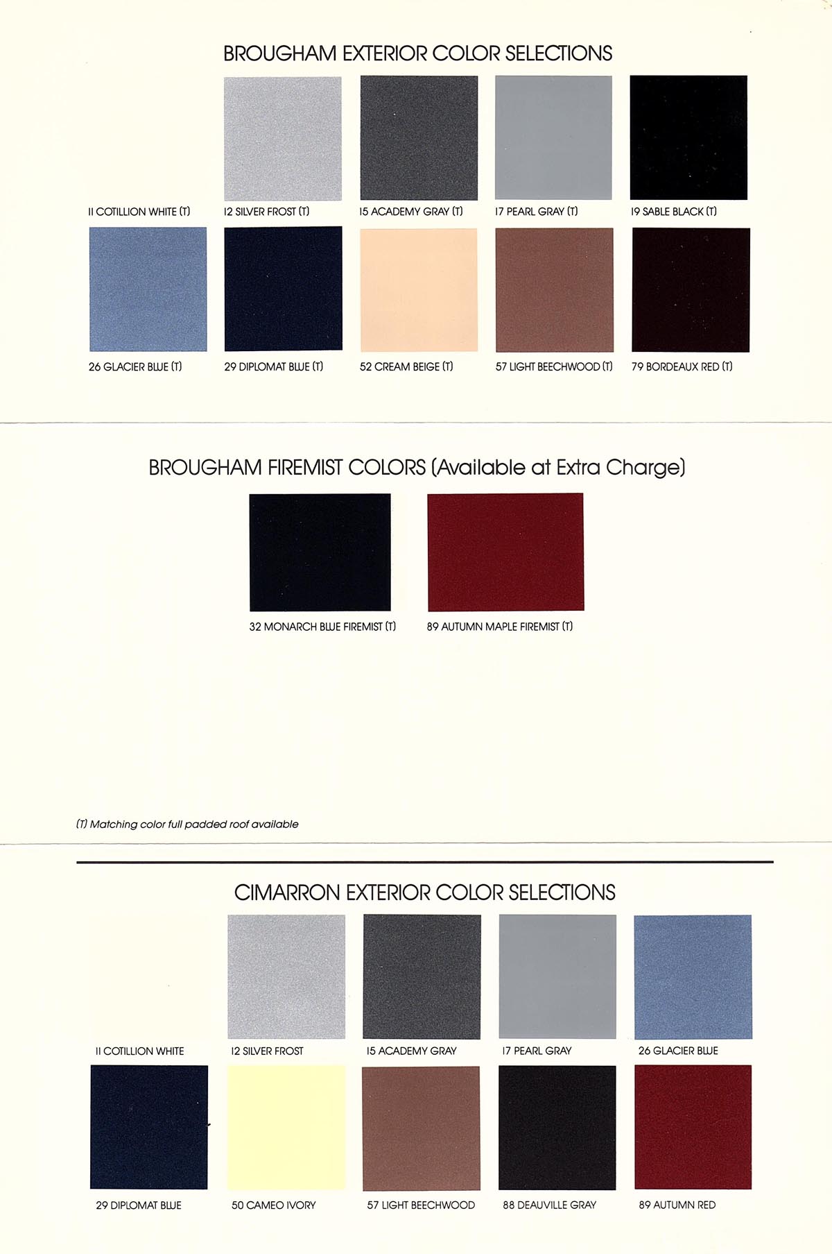 88cadbrocimcol02-04-05