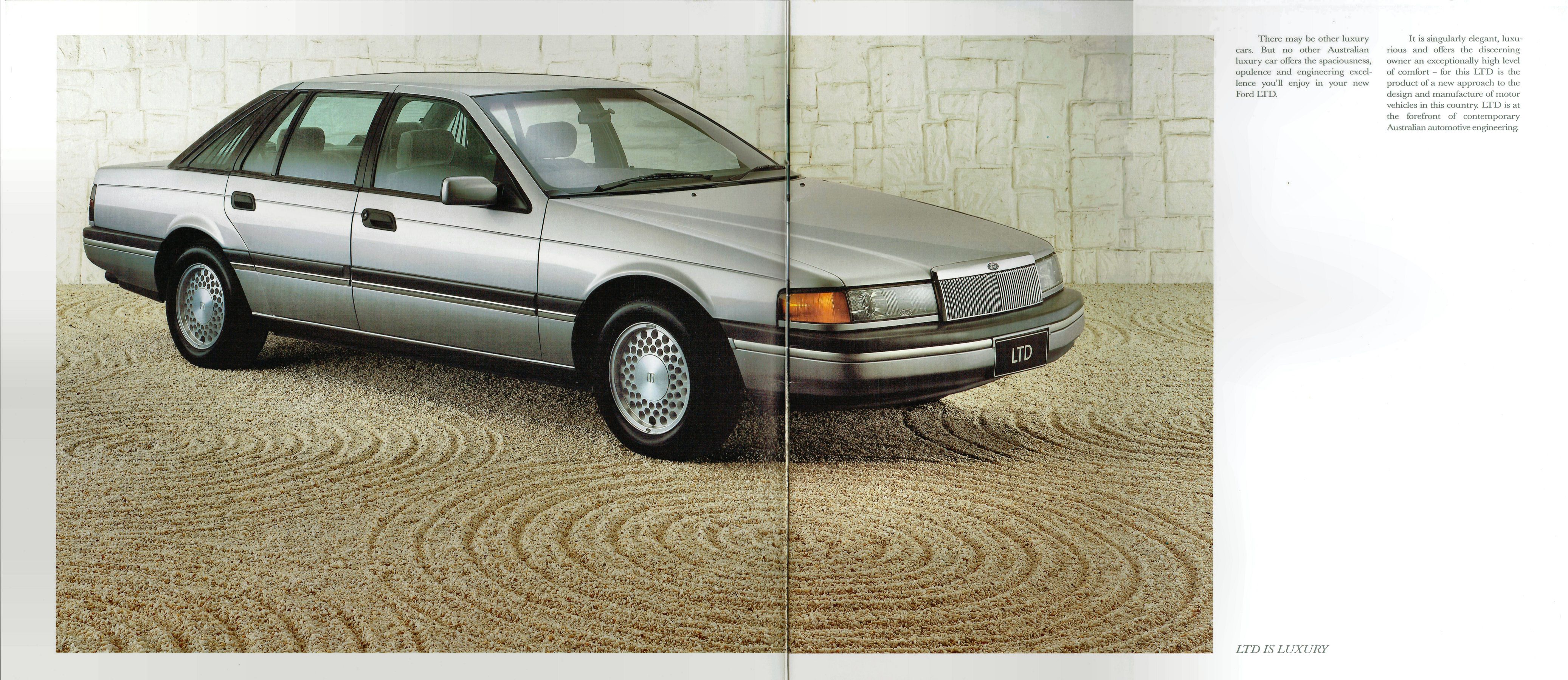 1988 Ford DA LTD Prestige (Aus)_Page_02