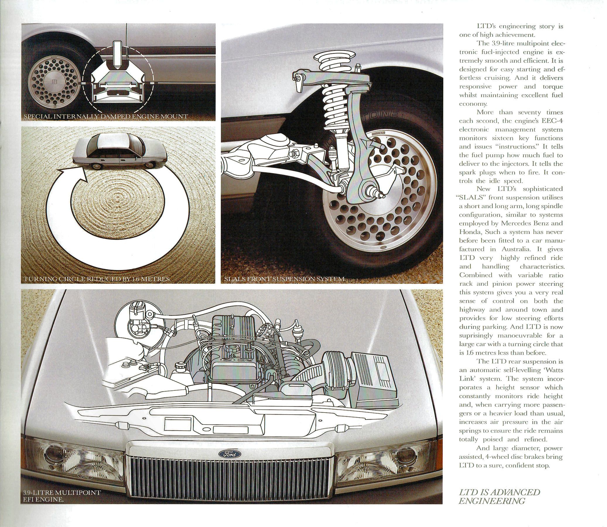 1988 Ford DA LTD Prestige (Aus)_Page_06