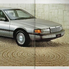 1988 Ford DA LTD Prestige (Aus)_Page_02
