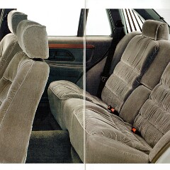 1988 Ford DA LTD Prestige (Aus)_Page_03
