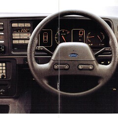 1988 Ford DA LTD Prestige (Aus)_Page_04