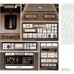 1988 Ford DA LTD Prestige (Aus)_Page_05