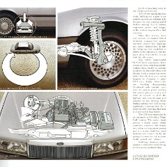 1988 Ford DA LTD Prestige (Aus)_Page_06