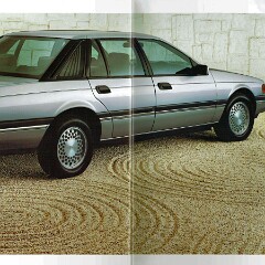 1988 Ford DA LTD Prestige (Aus)_Page_07