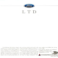 1988 Ford DA LTD Prestige (Aus)_Page_08