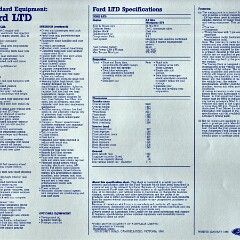 1988 Ford DA LTD Prestige (Aus)_Page_11