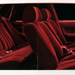 1988 Toyota Camry Brochure 04-05