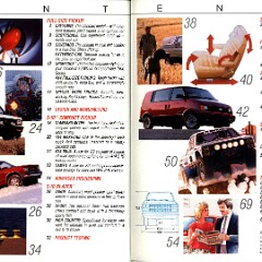 1989 Chevrolet Trucks Full Line Brochure 02-03