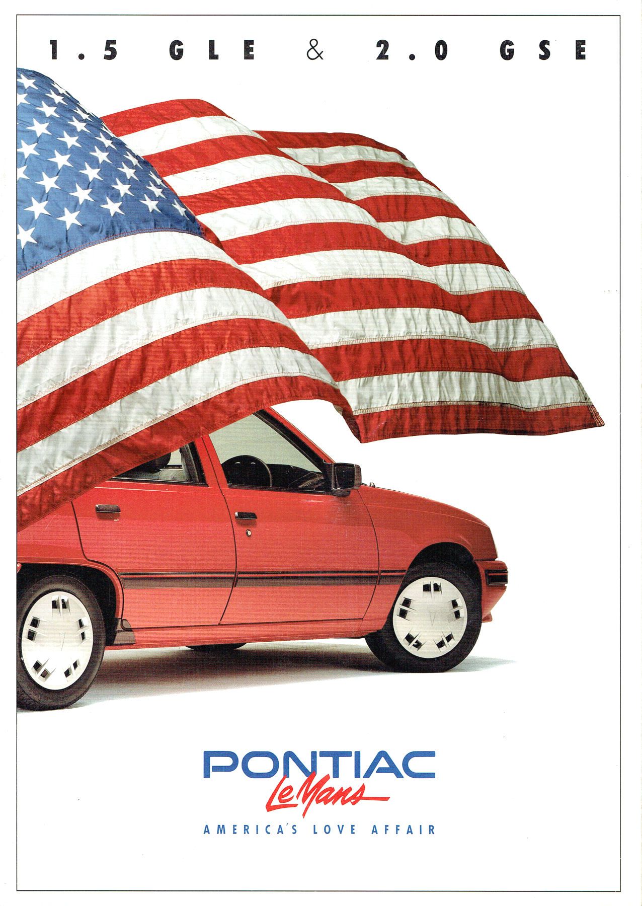 1989 Pontiac LeMans (NZ)_Page_1