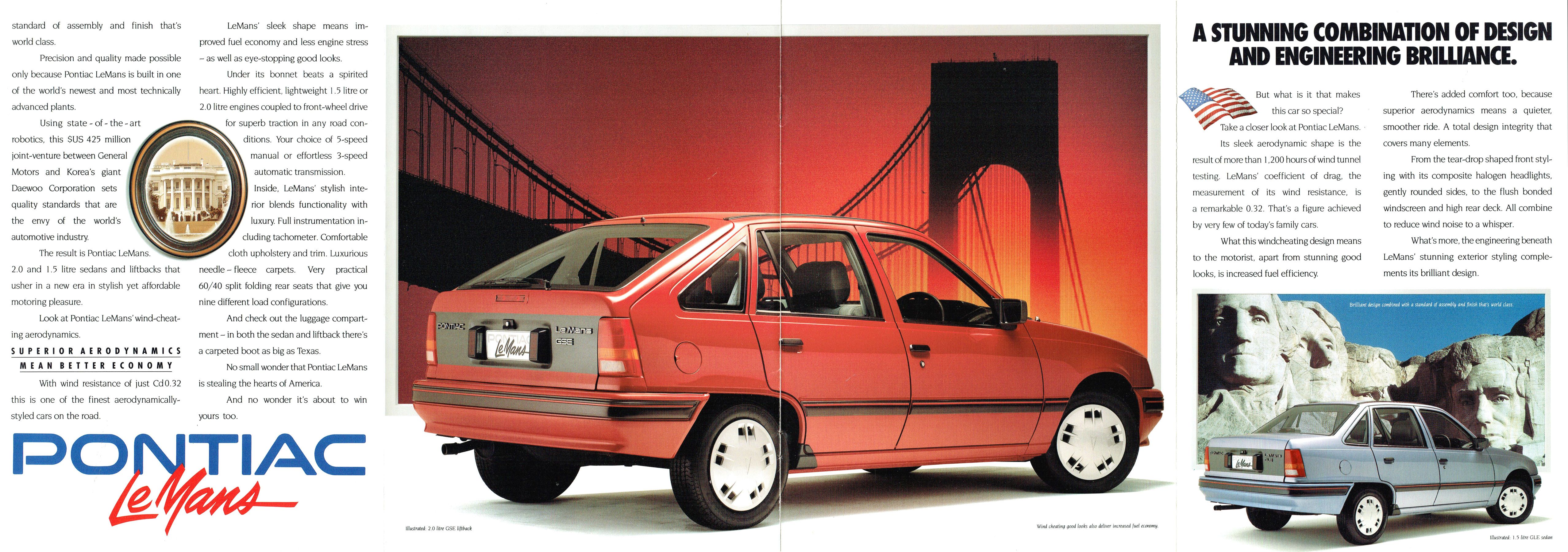 1989 Pontiac LeMans (NZ)_Page_3