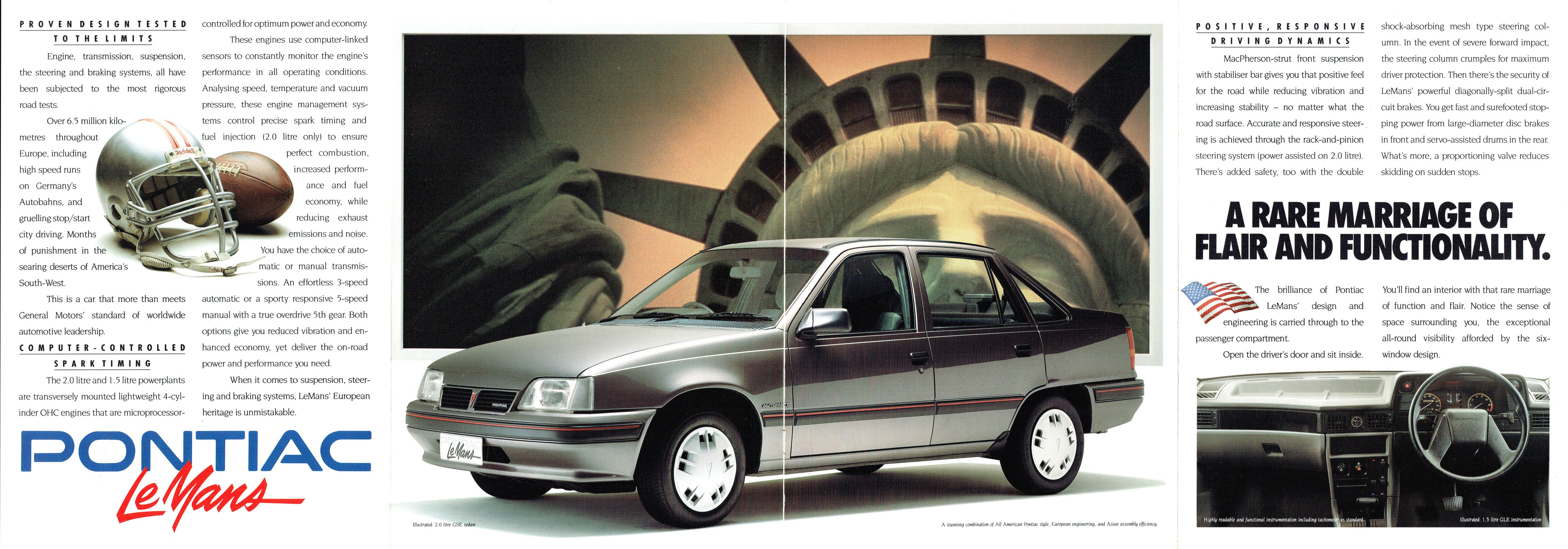 1989 Pontiac LeMans (NZ)_Page_4