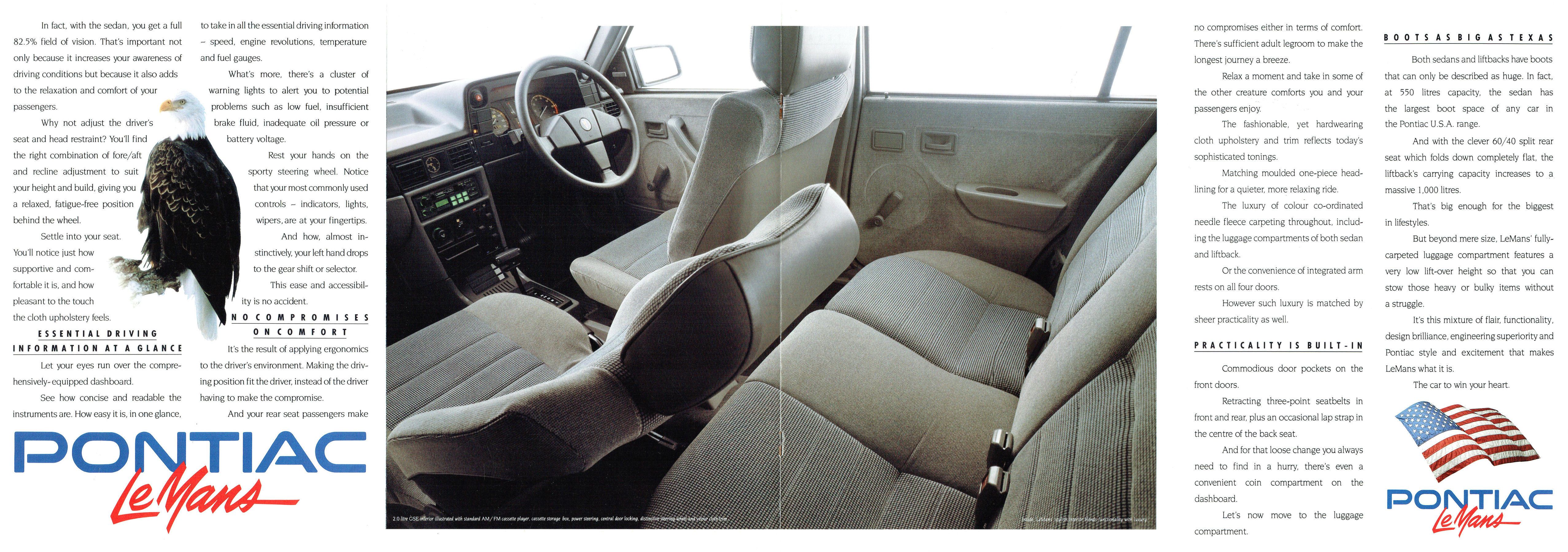 1989 Pontiac LeMans (NZ)_Page_5