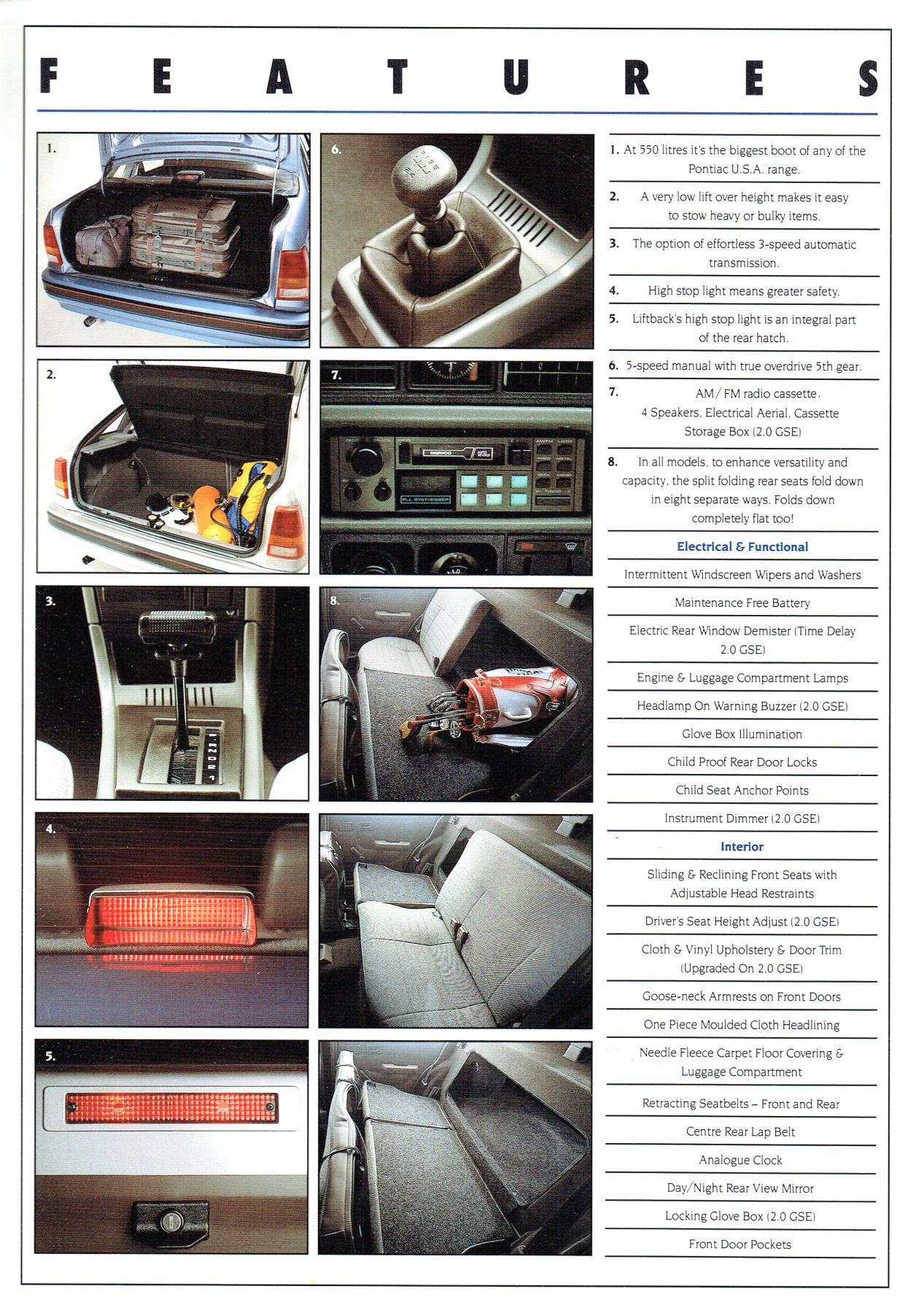 1989 Pontiac LeMans (NZ)_Page_6
