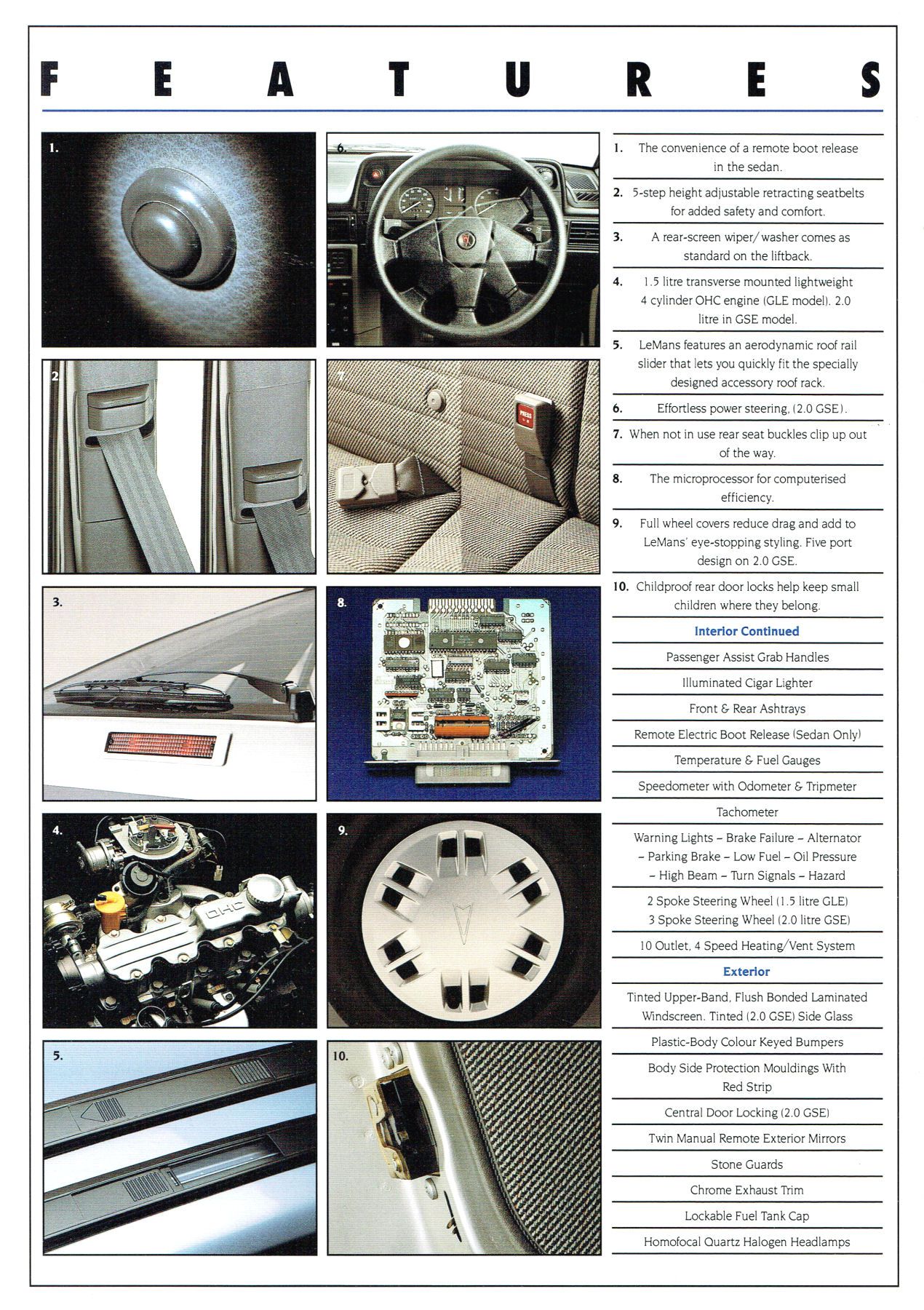 1989 Pontiac LeMans (NZ)_Page_7