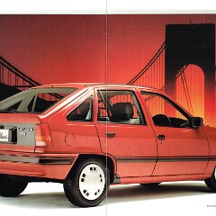 1989 Pontiac LeMans (NZ)_Page_3