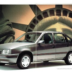 1989 Pontiac LeMans (NZ)_Page_4