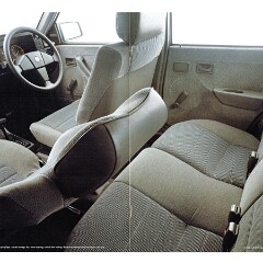 1989 Pontiac LeMans (NZ)_Page_5