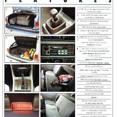 1989 Pontiac LeMans (NZ)_Page_6