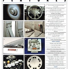 1989 Pontiac LeMans (NZ)_Page_7