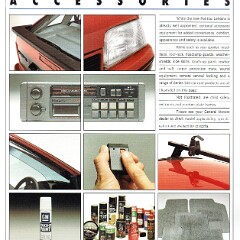 1989 Pontiac LeMans (NZ)_Page_8