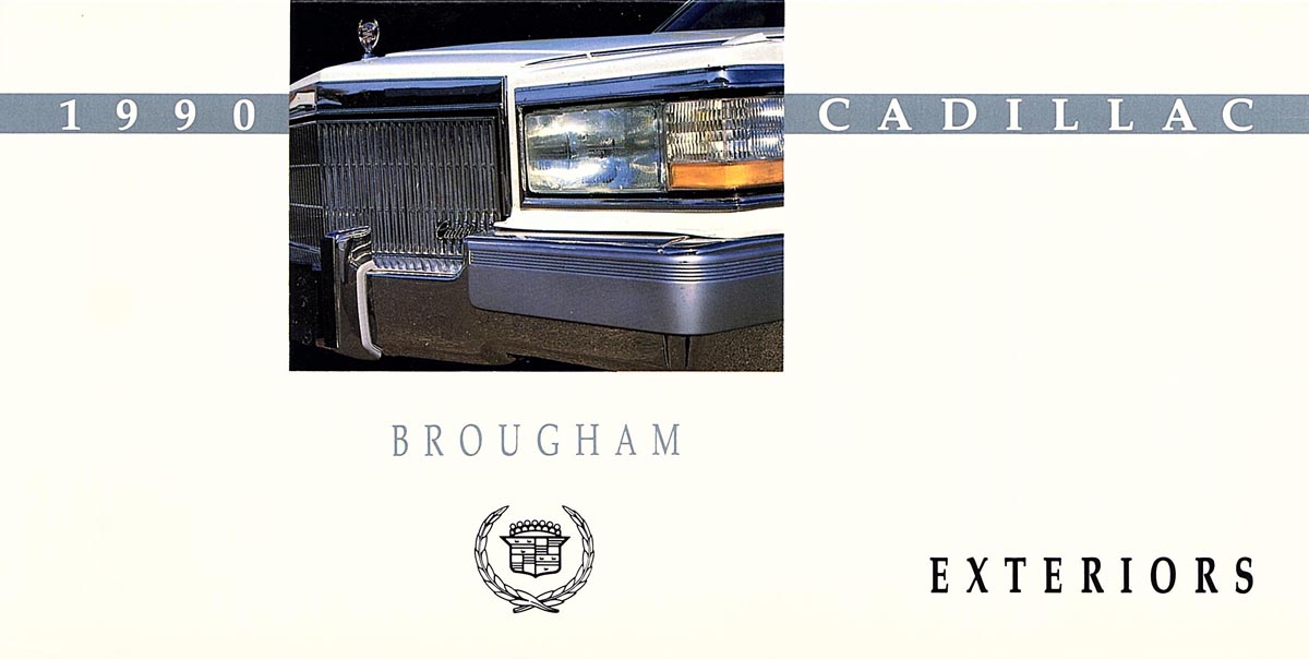 90cadbrocol01
