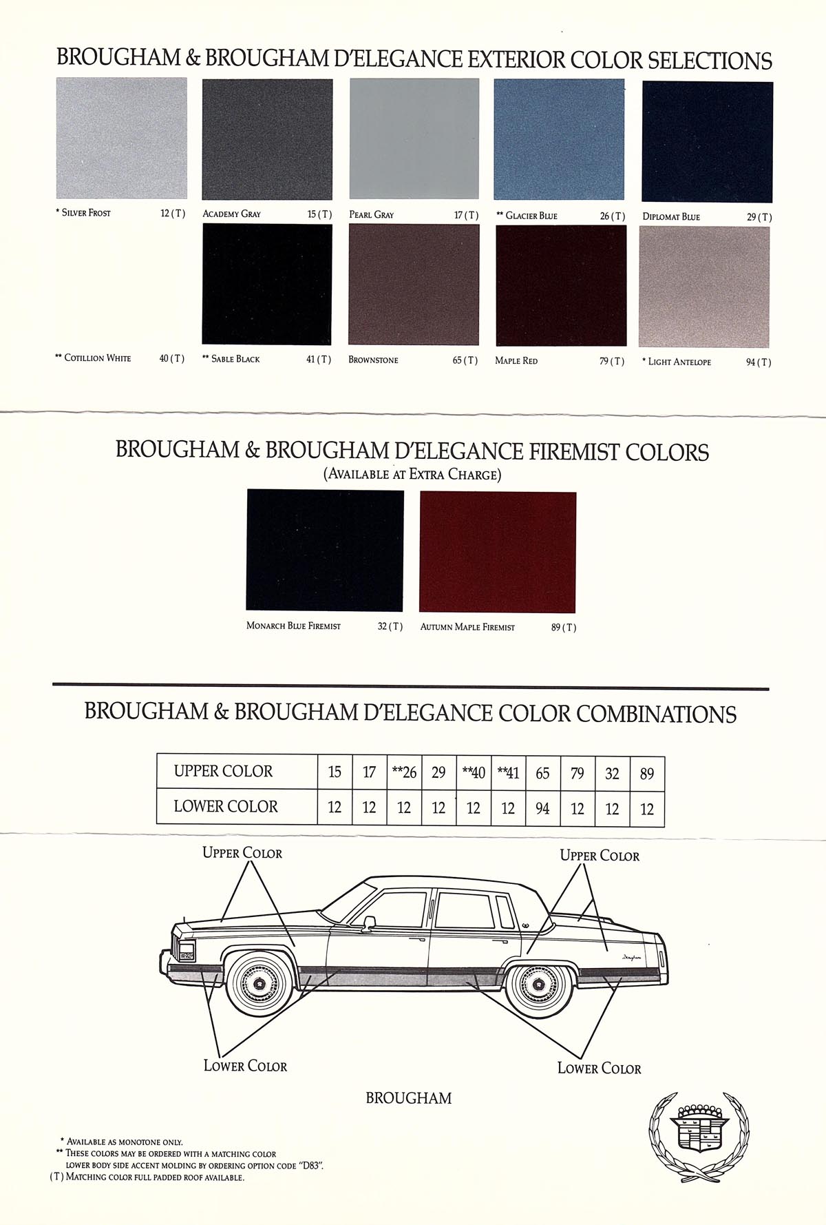 90cadbrocol02-04-05