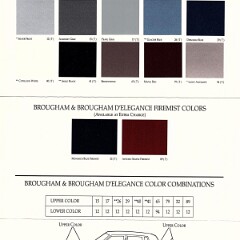 90cadbrocol02-04-05