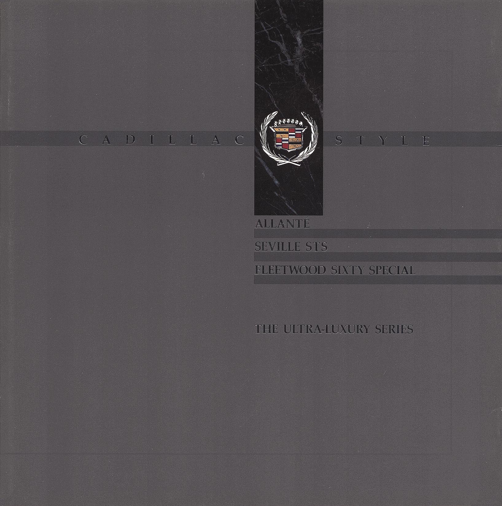 90caduls01