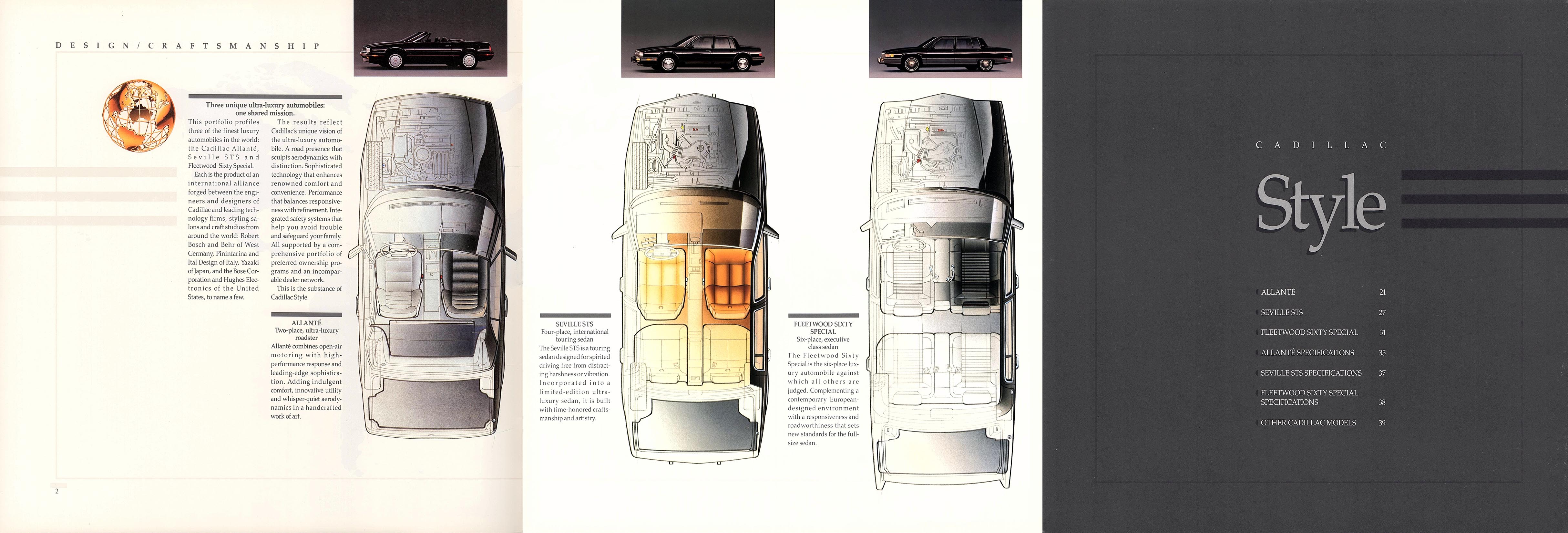90caduls03-04-21