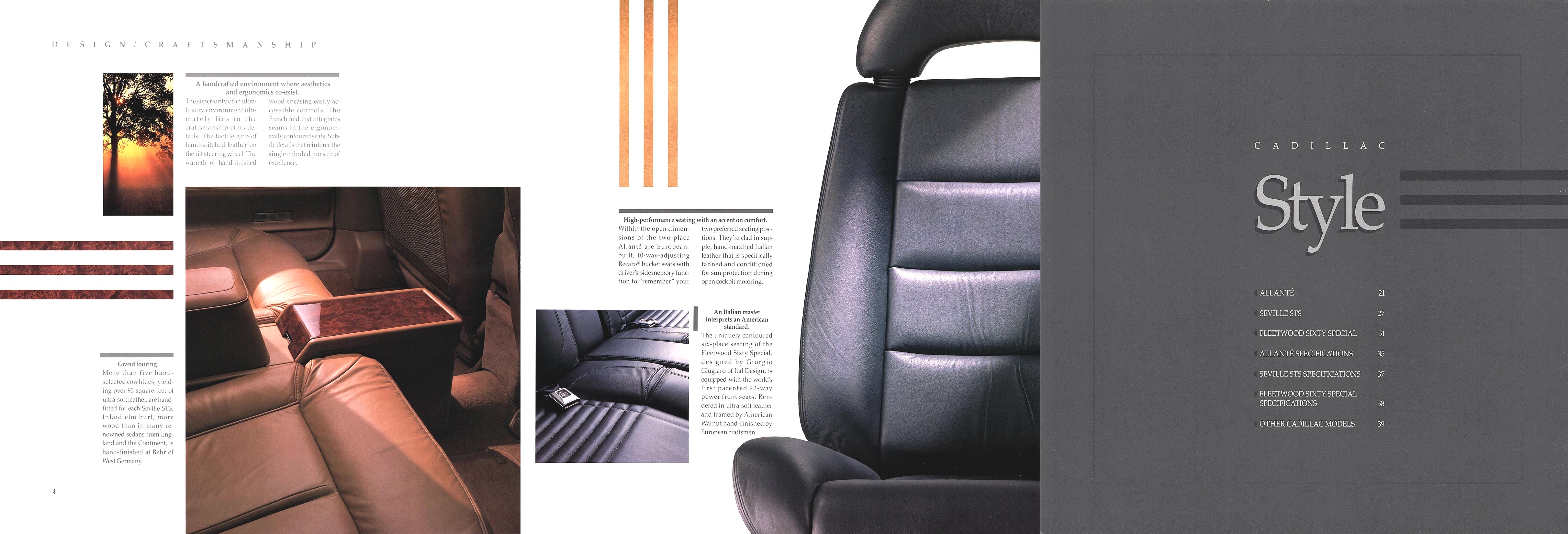 90caduls05-06-21