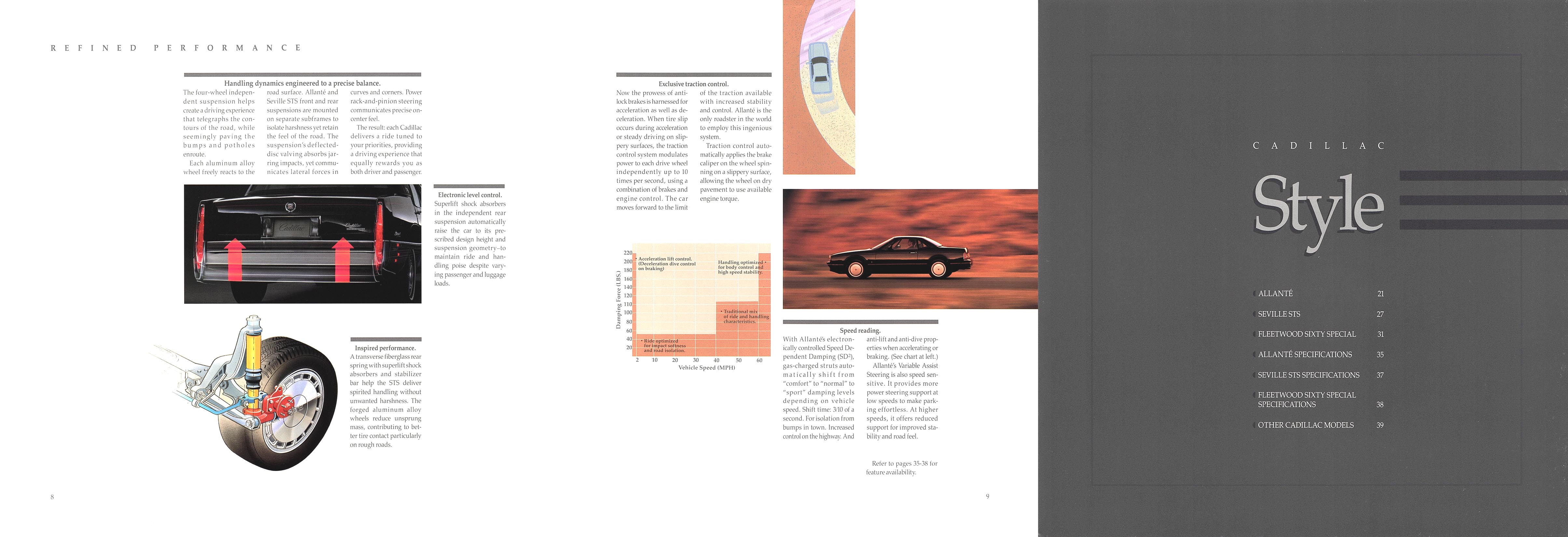 90caduls09-10-21