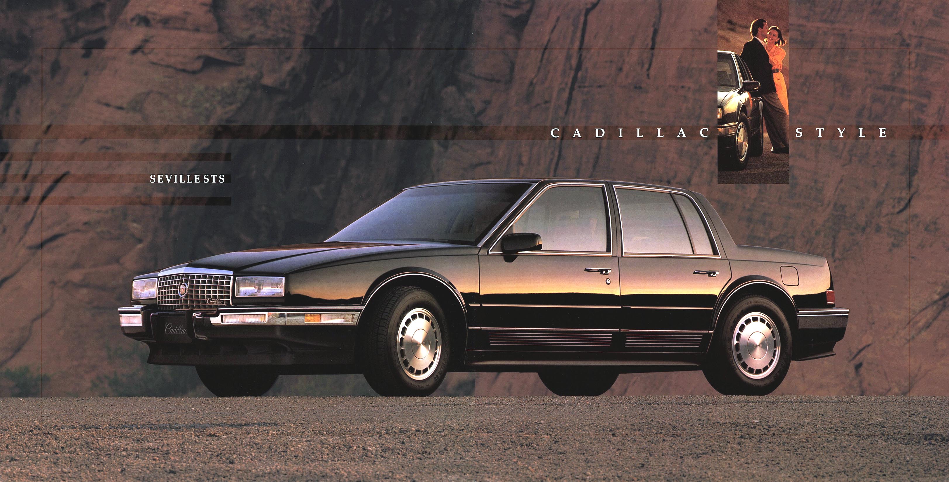 90caduls28-29