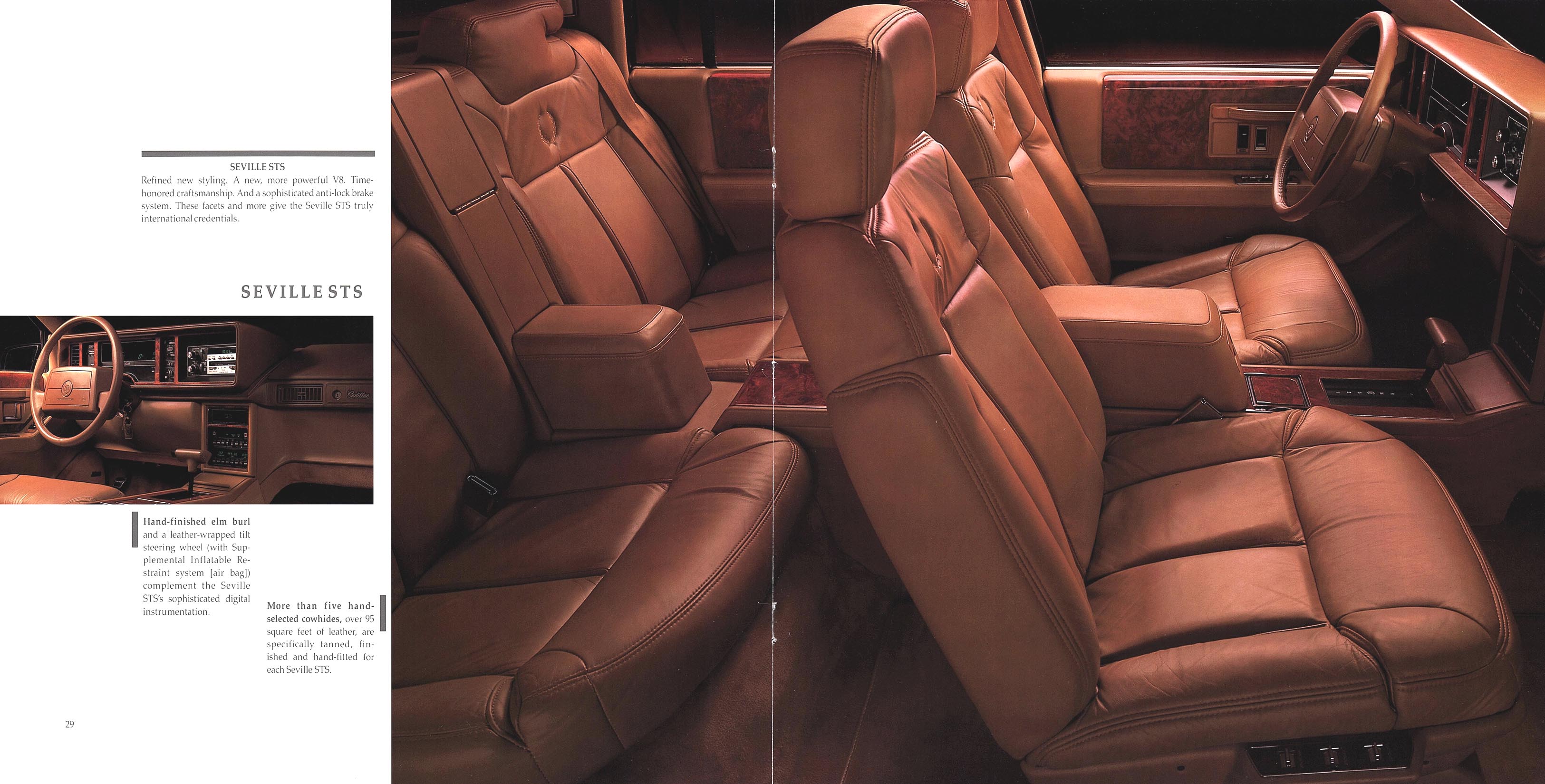 90caduls30-31
