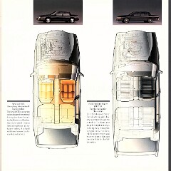 90caduls03-04-21