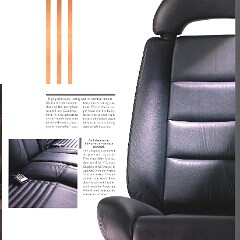 90caduls05-06-21