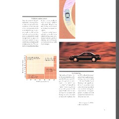 90caduls09-10-21
