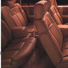 90caduls30-31