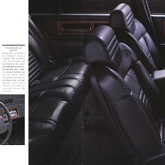 90caduls34-35