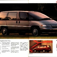 1990 Chevrolet Cars Full Line Brochure 026-027