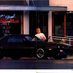 1990 Chevrolet Cars Full Line Brochure 052-053